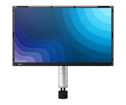 Monitor LED 24" (23,5"-26,4") Eizo FlexScan FLT-BK